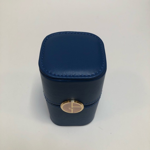 Giorgio Armani Small Box 🌸Beauty Gift with Purchase🌸NWOT - Picture 6 of 11